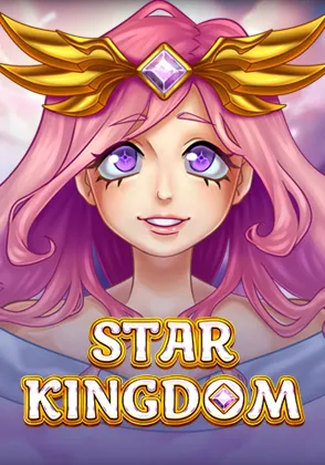 angel888 starkingdom