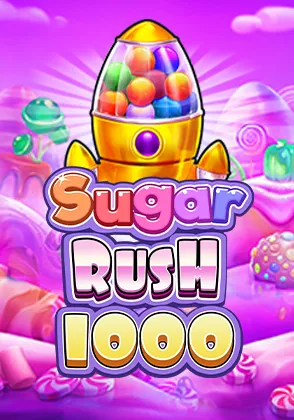 angel888 sugarrush