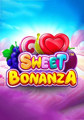 angel888 sweetbonanza